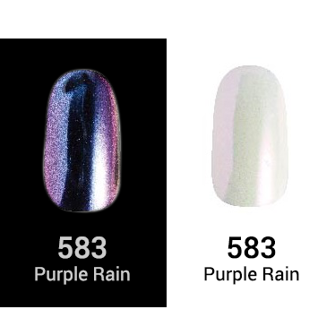 Pigment Powder - Purple Rain #583 1g