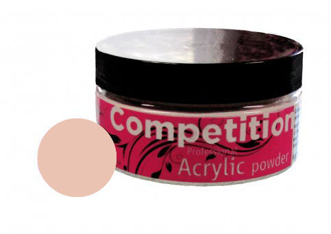 Acrylic Powder - Birthday Suit 300G