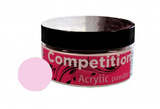 Acrylic Powder - Pink