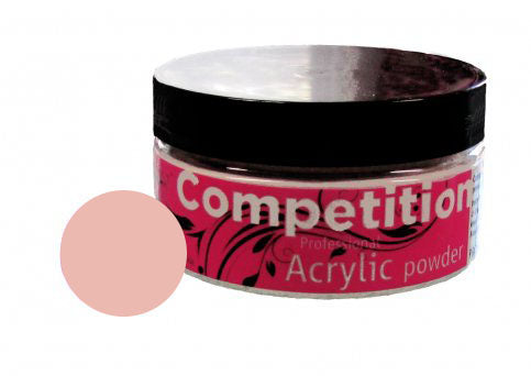 Acrylic Powder - So Flesh 80g