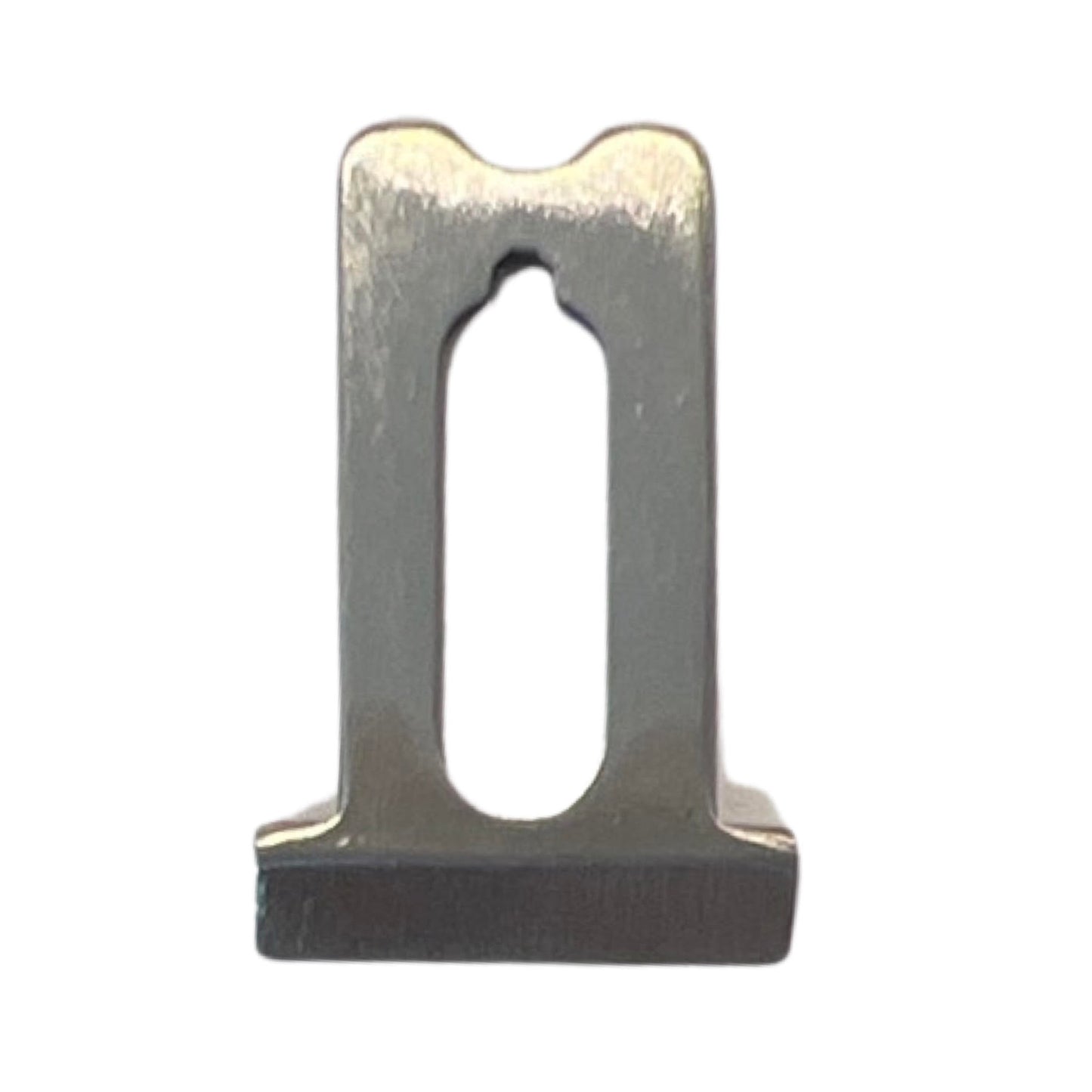 Blade for Nail Tip Cutter