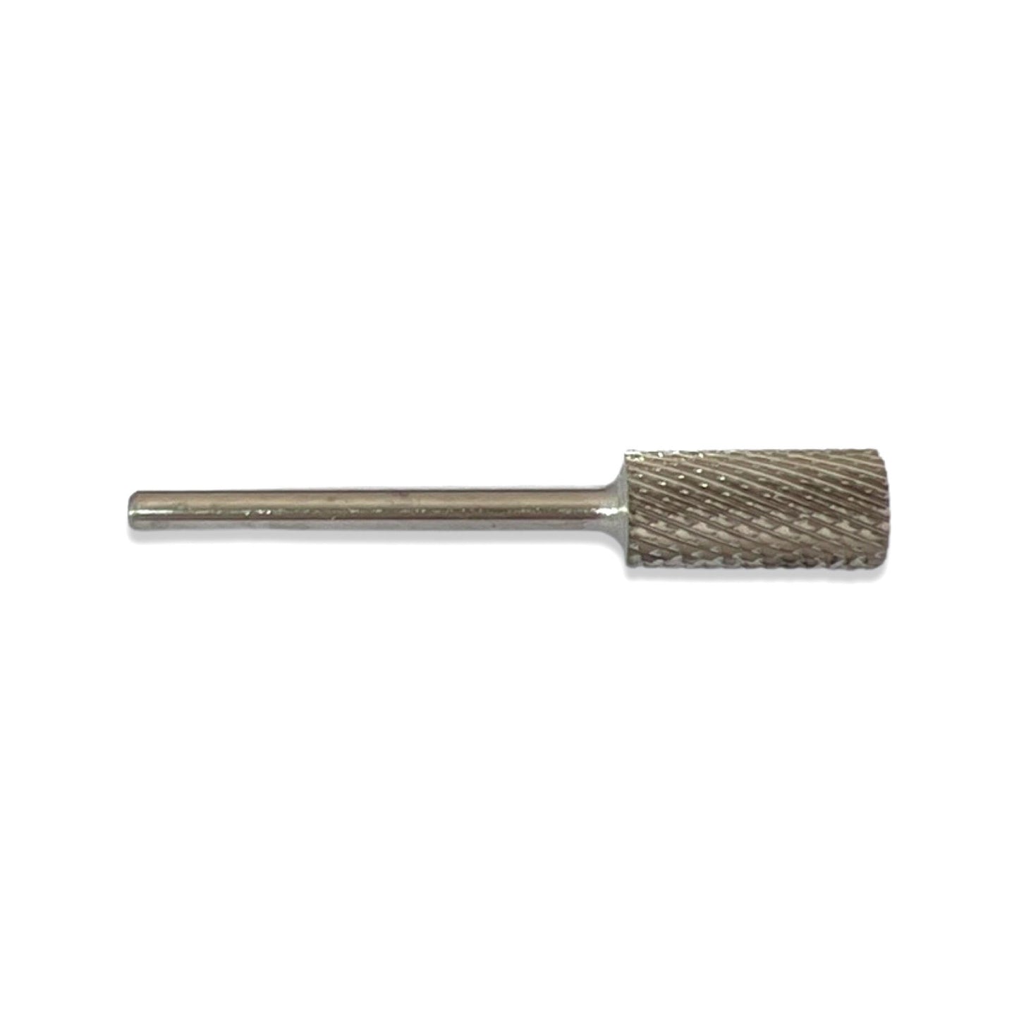 Drill Bit - Cylinder