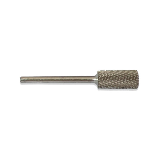 Drill Bit - Cylinder