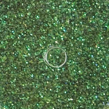 Golden Aquamarine 3ml