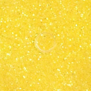 Golden Yellow Rainbow 3ml