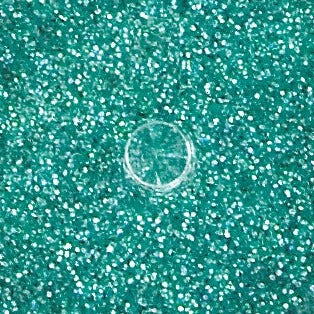 Coolmint Rainbow 3ml