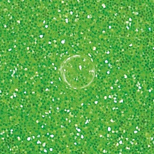 Golden Green Rainbow 3ml