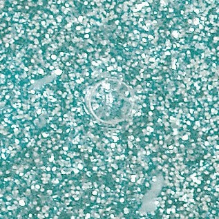 Pale Turquoise 3ml
