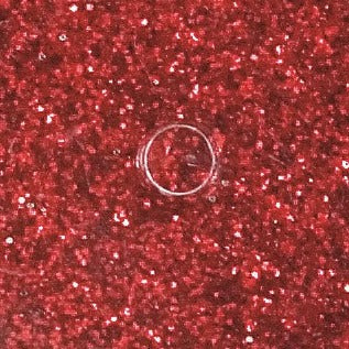 Red 3ml