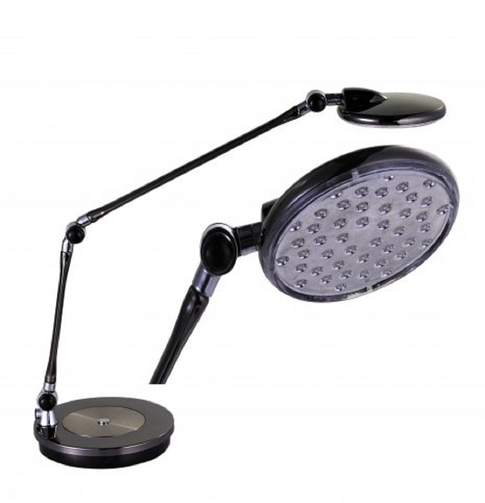 Manicure Table Lamp LED