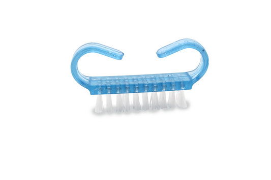 Small Nail Brush