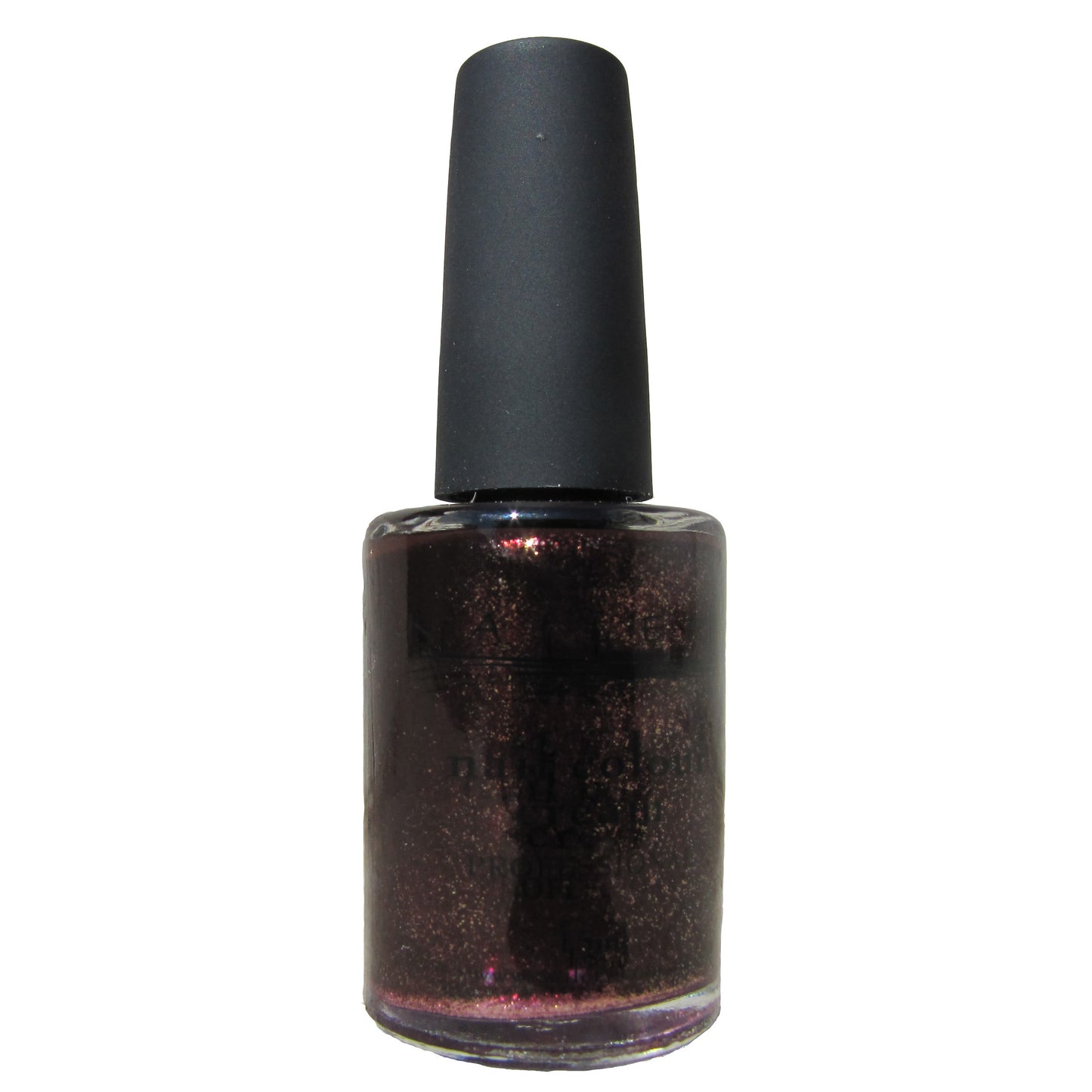 Nailery Nail Polish no. 260 - Carley 15ml