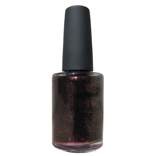 Nailery Nail Polish no. 260 - Carley 15ml
