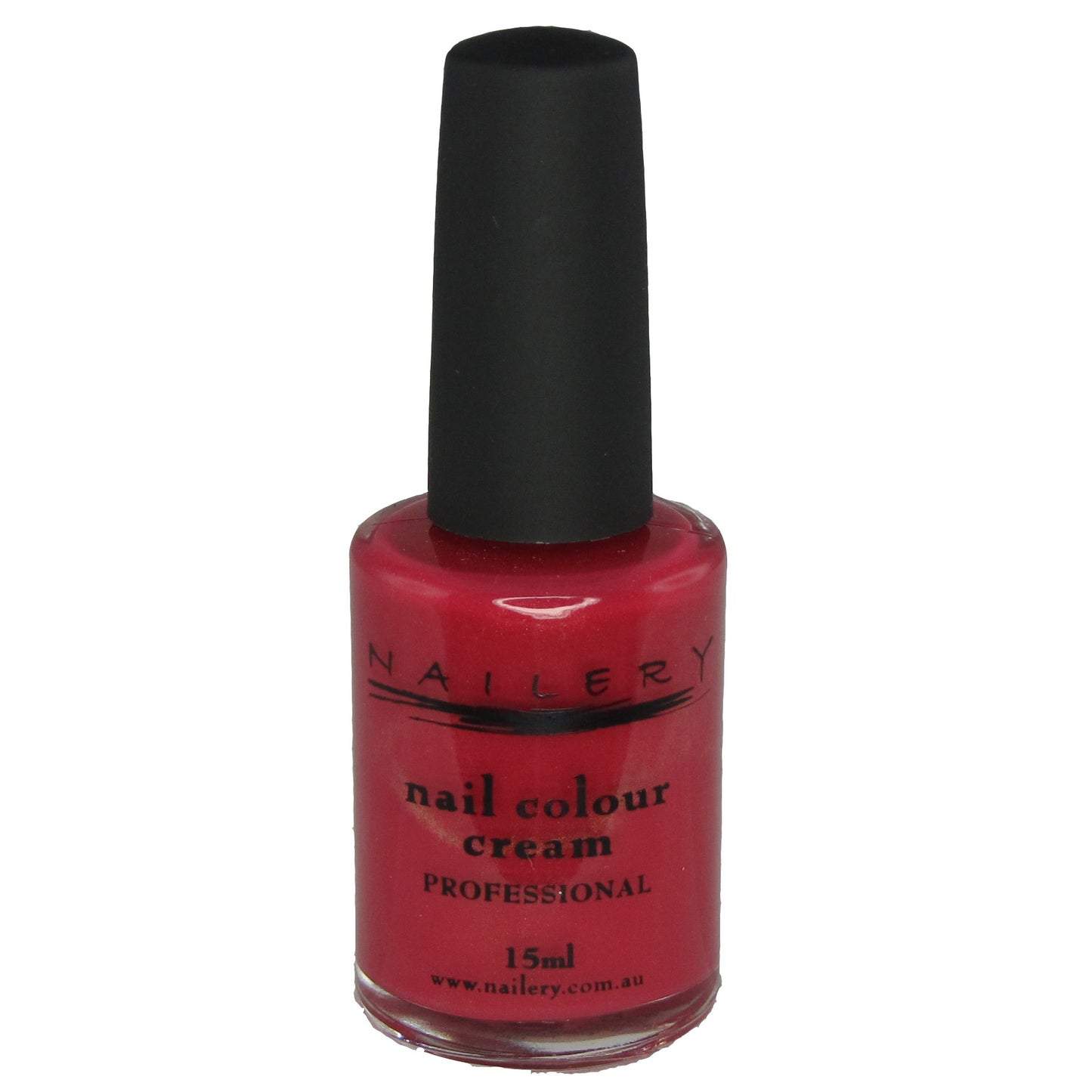 Nailery Nail Polish no. 42 - Indra 15ml