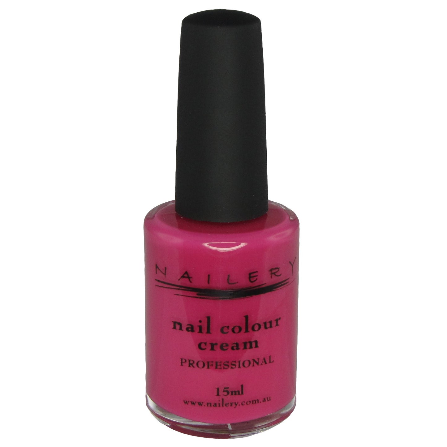 Nailery Nail Polish no. 43 - Carole 15ml