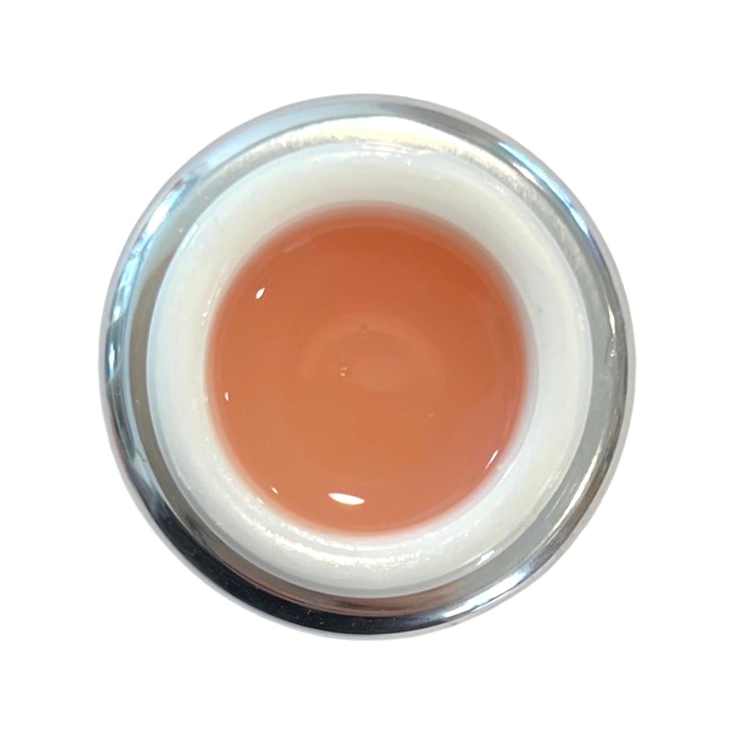 BUILDER - LED/UV French Builder Pink