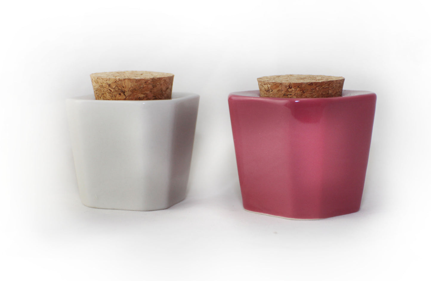 Dappen Dishes Ceramic