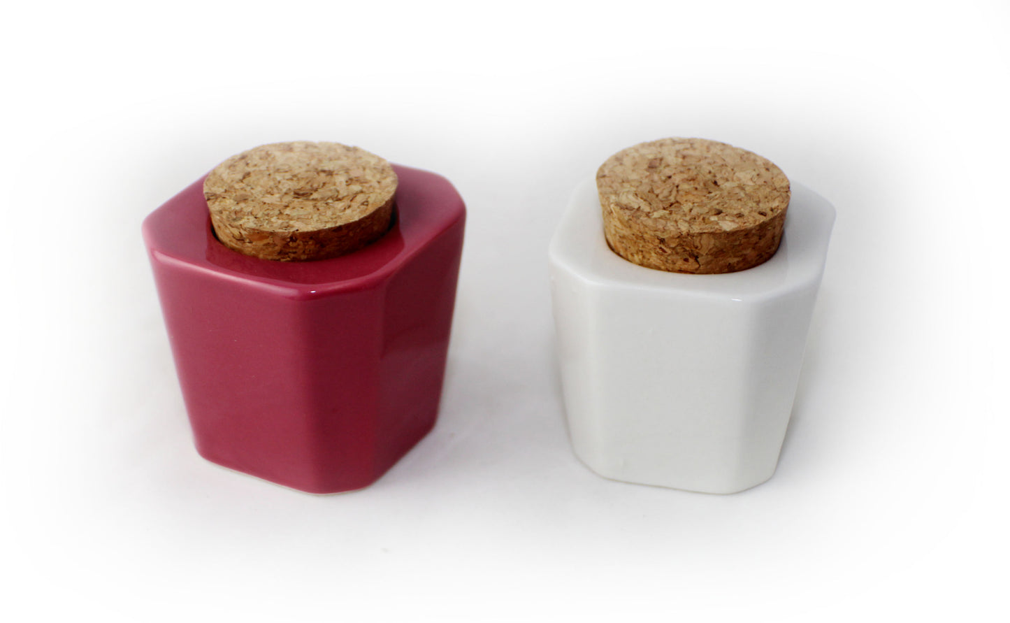 Dappen Dishes Ceramic