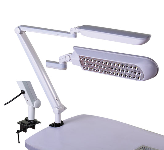 Manicure Table Lamp - LED