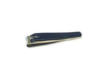 Nail Clipper - Small