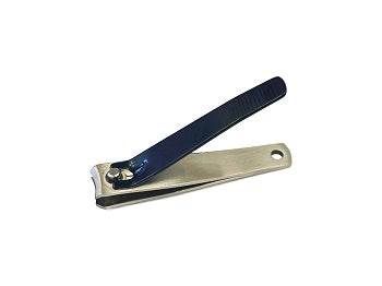 Nail Clipper - Small
