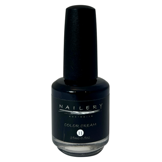 Nailery Nail Polish #11 - 15ml