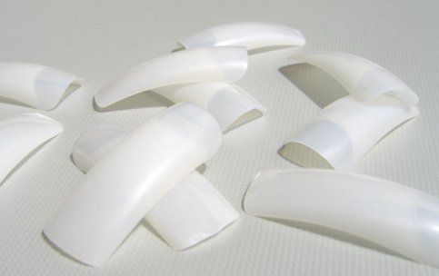 Ultimate Natural - FULL WELL