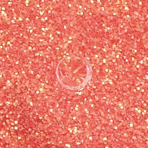 Orange Gold Rainbow 3ml