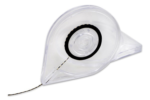 Stripping Tape Dispenser