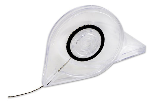 Stripping Tape Dispenser