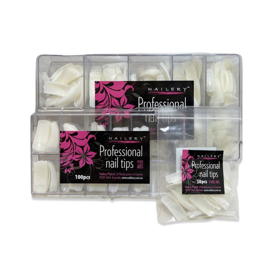 Ultimate Natural - FULL WELL