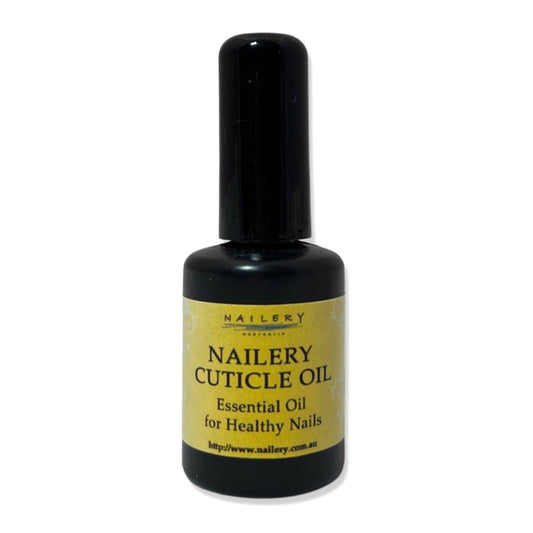 Nailery Cuticle Oil 15ml