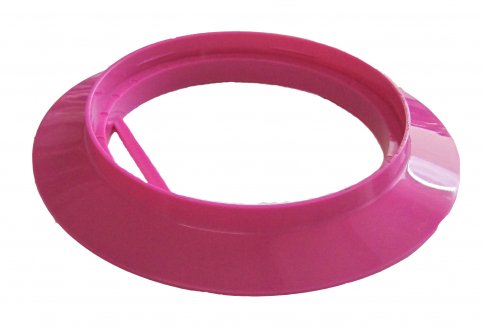 Wax Heater Protector