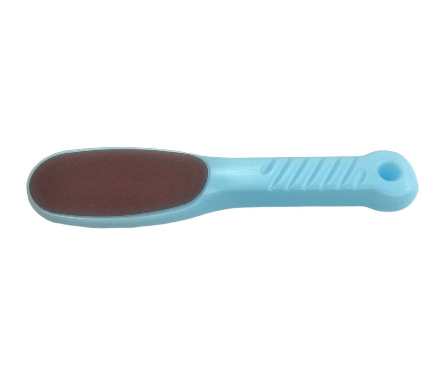 Pedi Paddle - Blue