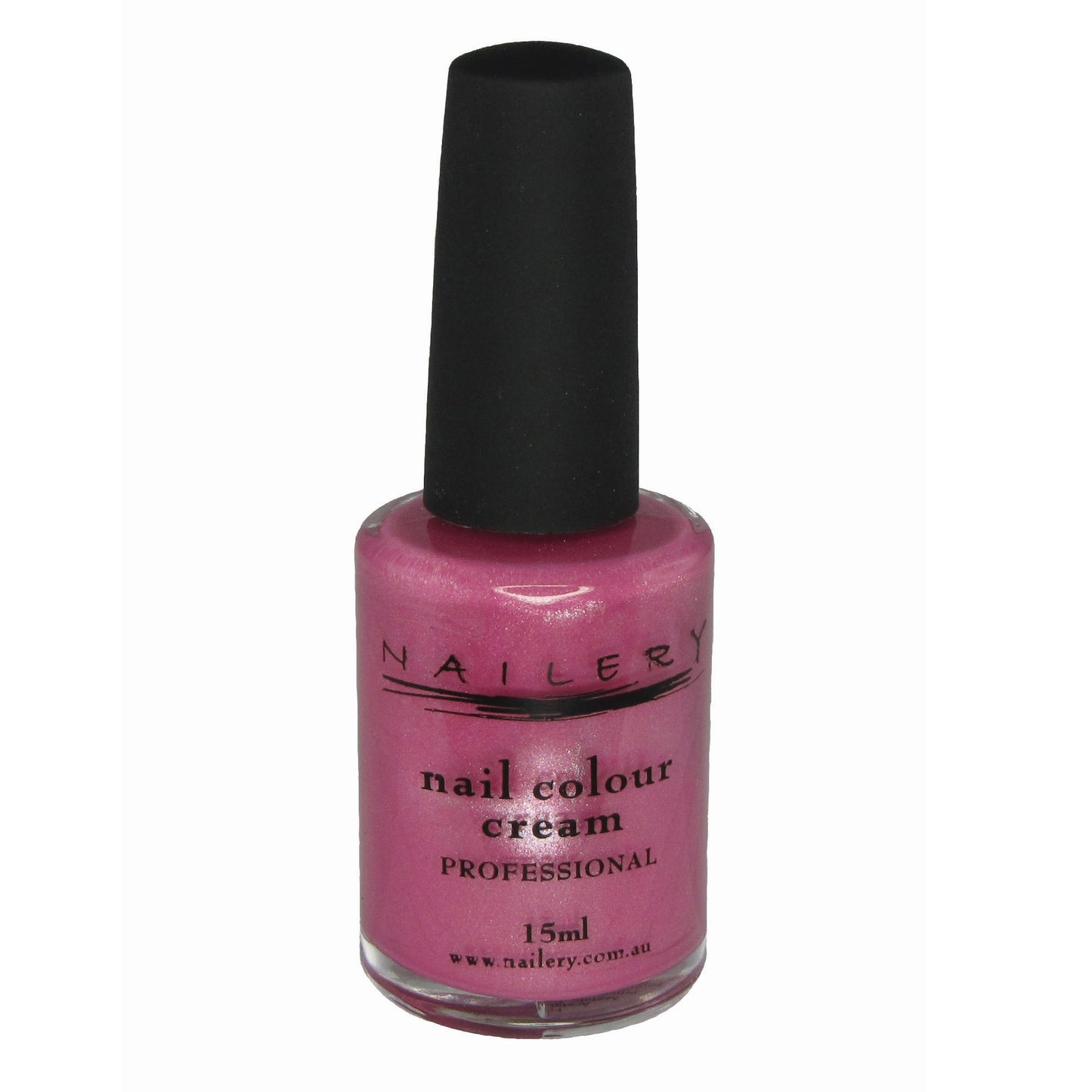 Nailery Nail Polish no. 21 - Milis 15ml