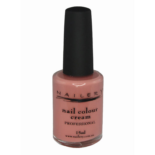 Nailery Nail Polish no. 31 - Kelly 15ml