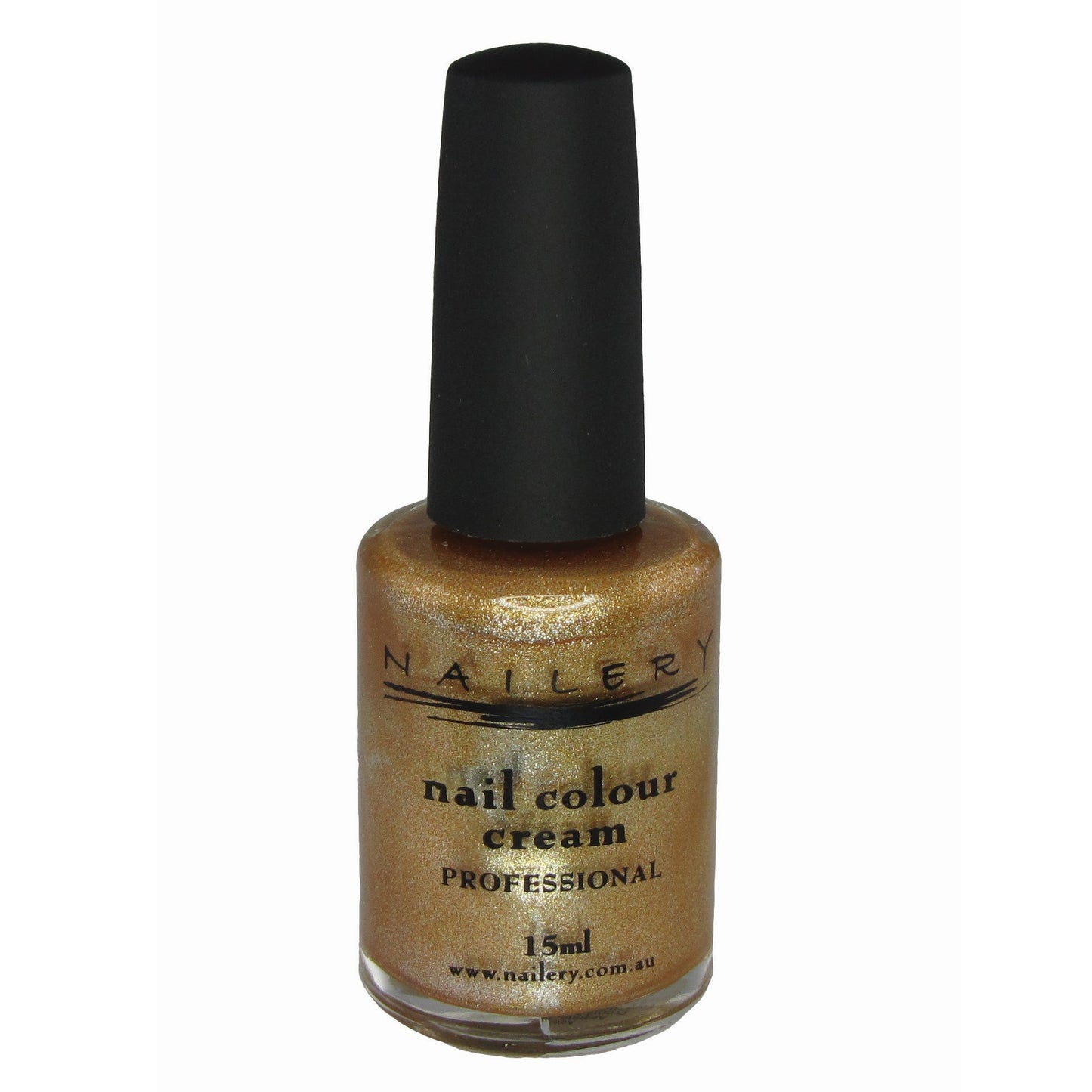 Nailery Nail Polish no. 35 - Judy 15ml