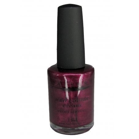 Nailery Nail Polish no. 66 - Belinda 15ml