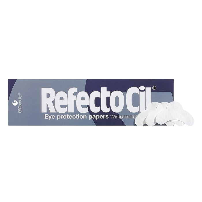 Refectocil Eye Pads 96pcs