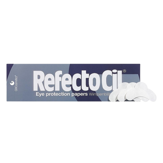 Refectocil Eye Pads 96pcs