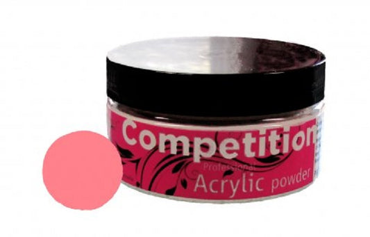 Acrylic Powder - Cover Pink