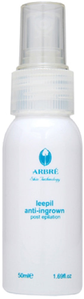 Arbré Leepil Anti-Ingrown 50ml