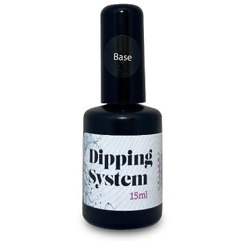 Dipping System - Base 15ml