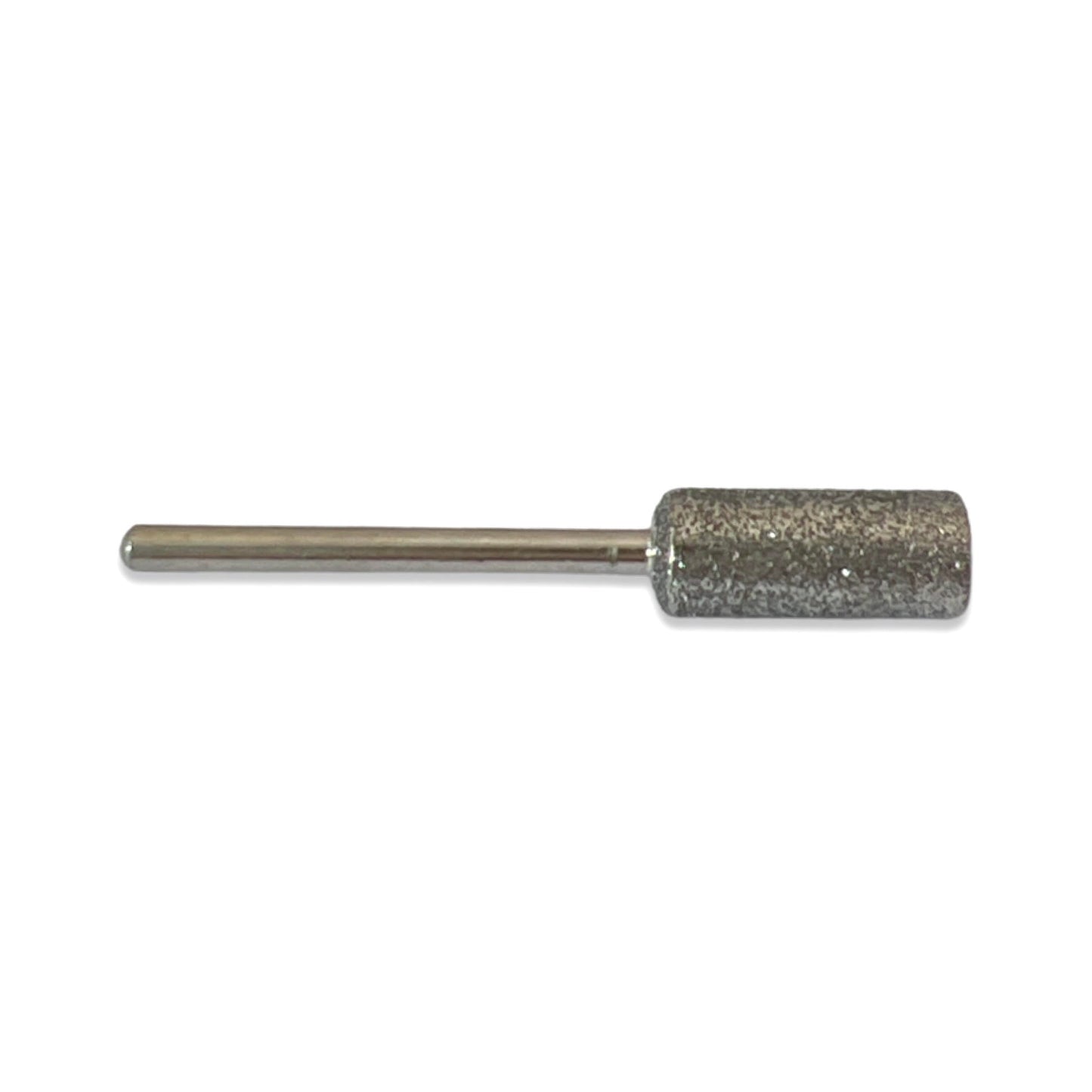 Drill Bit - Diamond Barrel