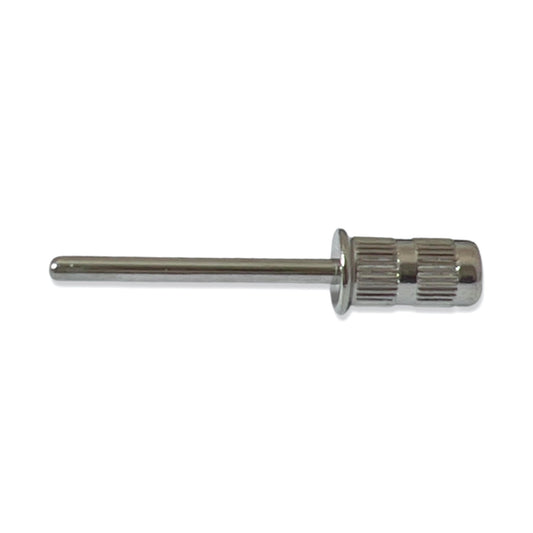 Drill Bit - Mandrel