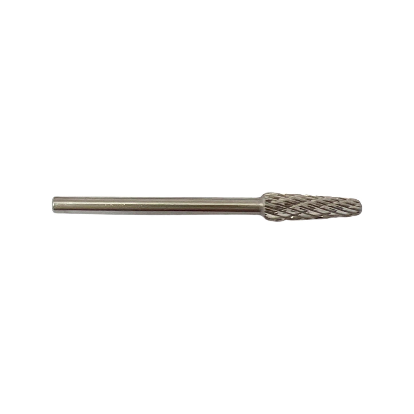 Drill Bit - Nail Burr