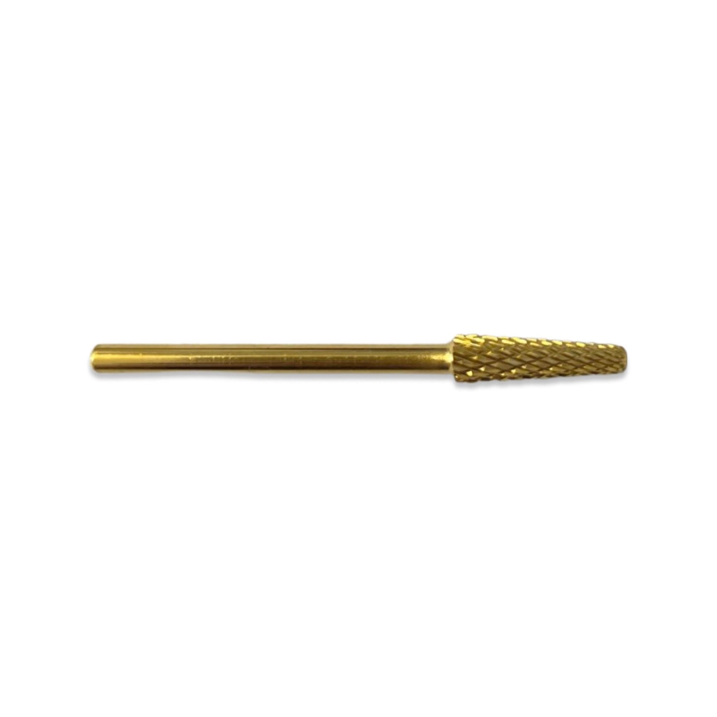 Drill Bit - Nail Burr