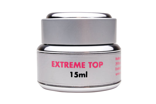 UV Extreme Top 15ml