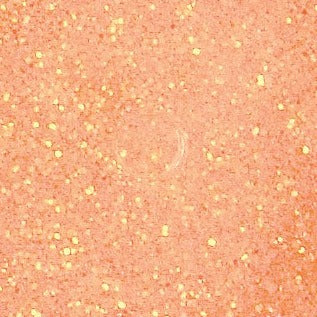 Golden Pink Rainbow 3ml