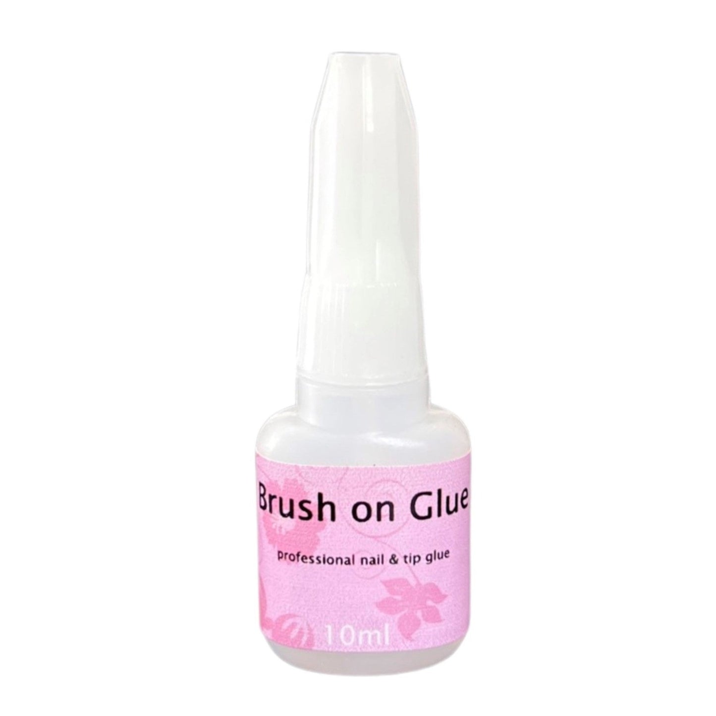 Brush On Glue 15ml